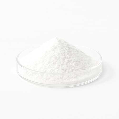 Nano Silica Spherical Powder