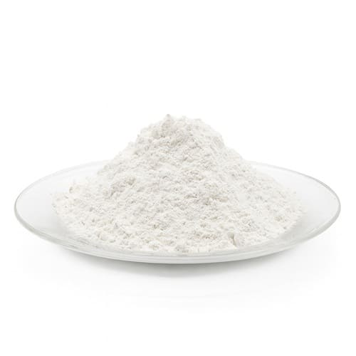 Silica Powder