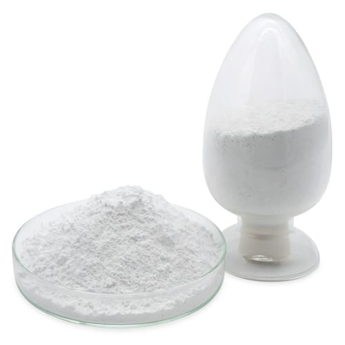 Silica Spherical Powder