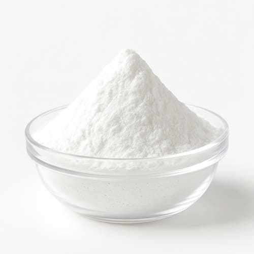 Surface-Modified Silica Powder
