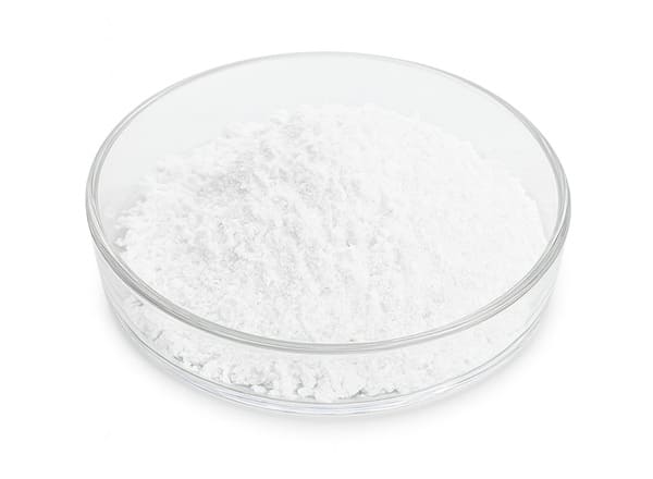 Crystalline Silica Powder