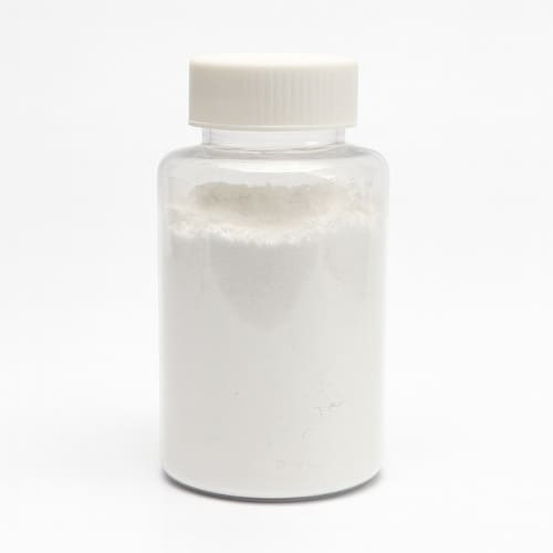 Nano Silica Powder