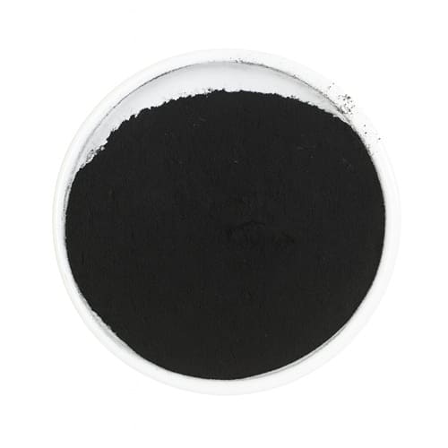High-purity Ultrafine Nano Molybdenum Carbide Powder, CAS 12069-89-5