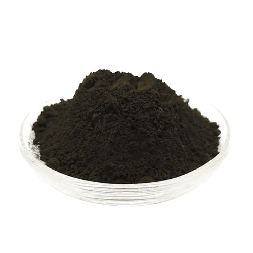 High-purity Ultrafine Nano Niobium Carbide Powder, CAS 12069-94-2