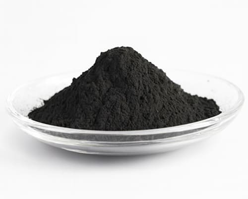 High-purity Ultrafine Nano Titanium Carbonitride Powder, CAS 12654-86-3