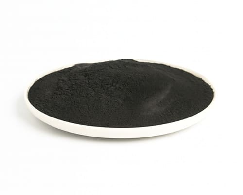 High-purity Ultrafine Nano Vanadium Carbide Powder, CAS 12070-10-9