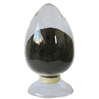 High-purity Ultrafine Nano Tungsten Carbide Powder, CAS 12070-12-1