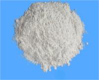 Cerium Fluoride (CeF3) Powder