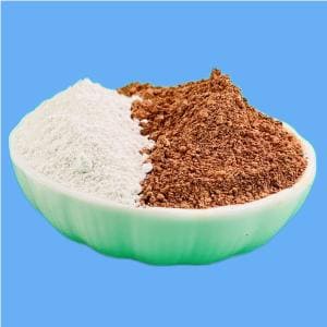 Cerium Oxide (CeO2) Polishing Powder