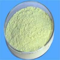 Cerium Oxide (CeO2) Powder