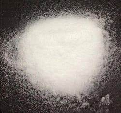 Ytterbium Sulfate Octahydrate Crystalline Powder