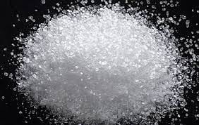 Cerium Chloride Hydrate (CeCl3·xH2O) Powder