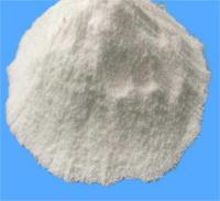 Dysprosium Fluoride (DyF3) Powder