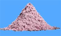 Erbium Fluoride (ErF3) Powder