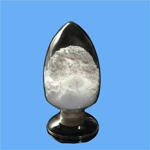 Europium Oxide (Eu2O3) Powder