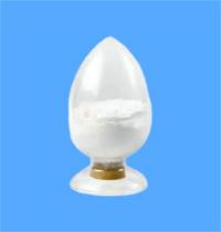 Europium Fluoride (EuF3) Powder