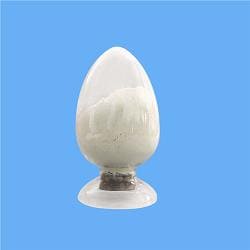 Gadolinium Oxide (Gd2O3) Powder