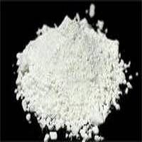 Gadolinium Fluoride (GdF3) Powder