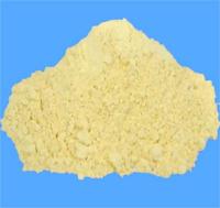 Holmium Fluoride (HoF3) Powder