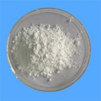 Lutetium Fluoride (LuF3) Powder