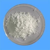 Lutetium Fluoride (LuF3) Powder