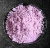 Neodymium Carbonate Hydrate (Nd2(CO3)3·xH2O) Powder