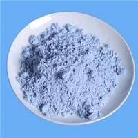 Neodymium Oxide (Nd2O3) Powder