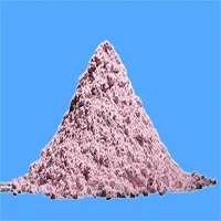 Neodymium Fluoride (NdF3) Powder