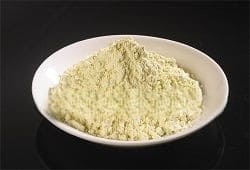 Holmium Oxide (Ho2O3) Powder