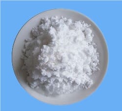 Gadolinium Acetate Hydrate (Gd(CH3COO)3·xH2O) Powder