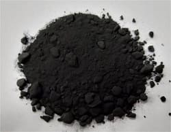 Cerium Boride (CeB6) Powder