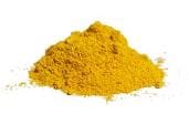 Cerium Sulfate Octahydrate (Ce2(SO4)3·8H2O) Powder