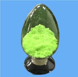 Praseodymium Carbonate Octahydrate Powder