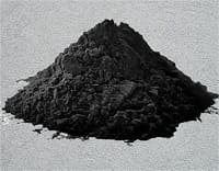 Ytterbium Hexaboride (YbB6) Powder