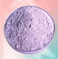 Neodymium Hydroxide Hydrate (Nd(OH)3·xH2O) Powder