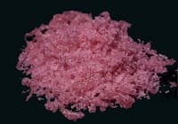Erbium Hydroxide Hydrate Crystalline Powder