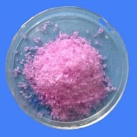 Neodymium Sulfate Octahydrate (Nd2(SO4)3·8H2O) Crystalline Powder