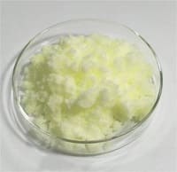 Holmium Sulfate Hydrate Powder