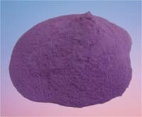 Gadolinium Boride (GdB6) Powder