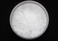 Gadolinium Nitrate Hexahydrate (Gd(NO3)3·6H2O) Powder