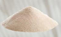 Holmium Acetate Hydrate Powder