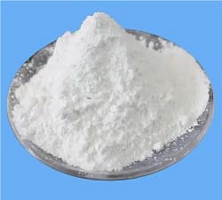 Thulium Carbonate Hydrate Powder