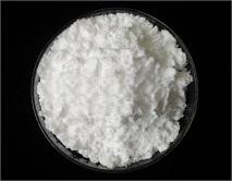 Lutetium Oxalate Hydrate Powder