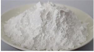 Lanthanum Oxide (La2O3) Powder