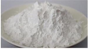 Ytterbium Oxide (Yb2O3) Powder