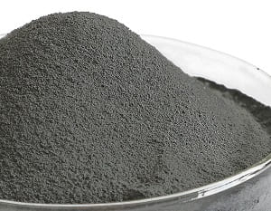 Yttrium Boride (YB6) Powder