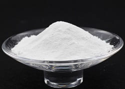 Lanthanum Hydroxide La(OH)3 Powder
