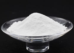 Yttrium Hydroxide Hydrate Y(OH)3·xH2O Powder