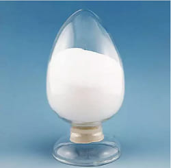 Dysprosium Carbonate Tetrahydrate Powder