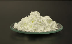 Samarium Carbonate Hydrate (Sm2(CO3)3·xH2O) Powder